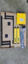 Safety Sensor