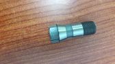 Collet