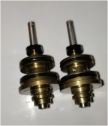 Valve Pilot Kit
