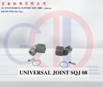 Universal Joint SQJ 08
