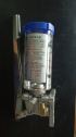 Manual Grease Pump (500cc)