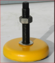 Level Pad