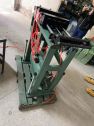 Air Feeder AF-8C