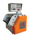 Nc Precision Roll Feeder