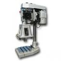 Tapping Machine