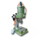 Air Press