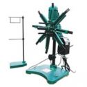 Auto Reel Stand