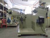 Custom Made Machine