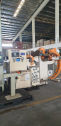 3 In 1 Nc Feeder (LMC4-1000)