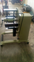 Auto Reel
