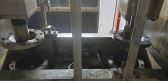CHIN FONG STD250