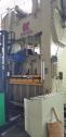 CHIN FONG STD250