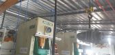 SEYI SN1-110