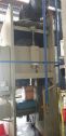 SEYI SN1-110