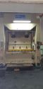 SINO LDP-200