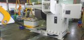 NEW 3 IN1 NC FEEDER