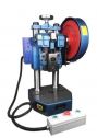 MINI PRESS MACHINE