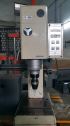 RIVETING MACHINE
