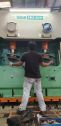 SEYI SN2-200