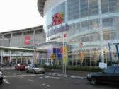 Bukit Indah Aeon
