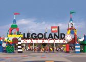 LegoLand