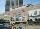 City Square