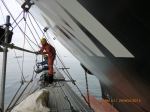 SHIP RENAMING