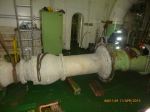 BALLAST PUMP