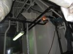 ER HYDRAULIC PIPING FABRICATION & INSTALLATION