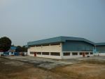 FABRICATION FACTORY (AFT)