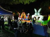 INFLATABLE