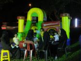 INFLATABLE