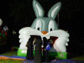 INFLATABLE