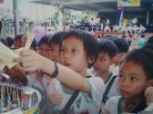 MAGIC ICE-CREAM