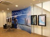 Sales Gallery_Iskandar Waterfront