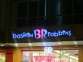 Signboard