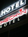 Signboard