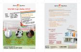 Flyer Sample
