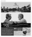 Flyer Design