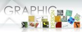 Graphic Design