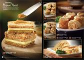 Hard Copy Menu