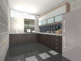 3D DESIGN 