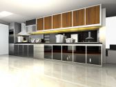 3D DESIGN 