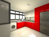 3D DESIGN 