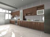 3D DESIGN 