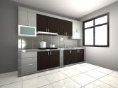 3D DESIGN 