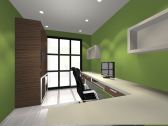 3D DESIGN 