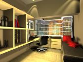 3D DESIGN 