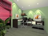 3D DESIGN 