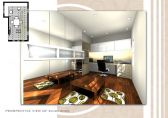 3D DESIGN 